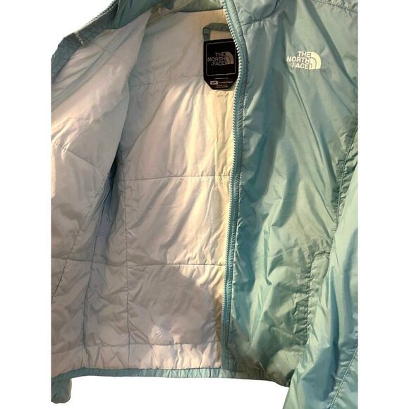 The North Face Women's Light Weight Jacket Size‎ Small - Picture 4 of 5
